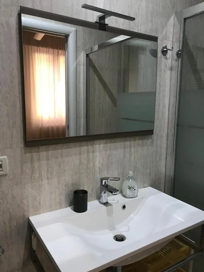 Oda Rooms Bo - Fiera - Centro Meteo Eu - Fico Eataly Bologna