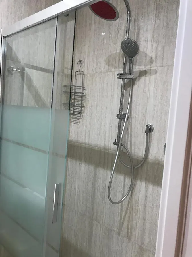 Oda Rooms Bo - Fiera - Centro Meteo Eu - Fico Eataly Bologna 0*,  Italy
