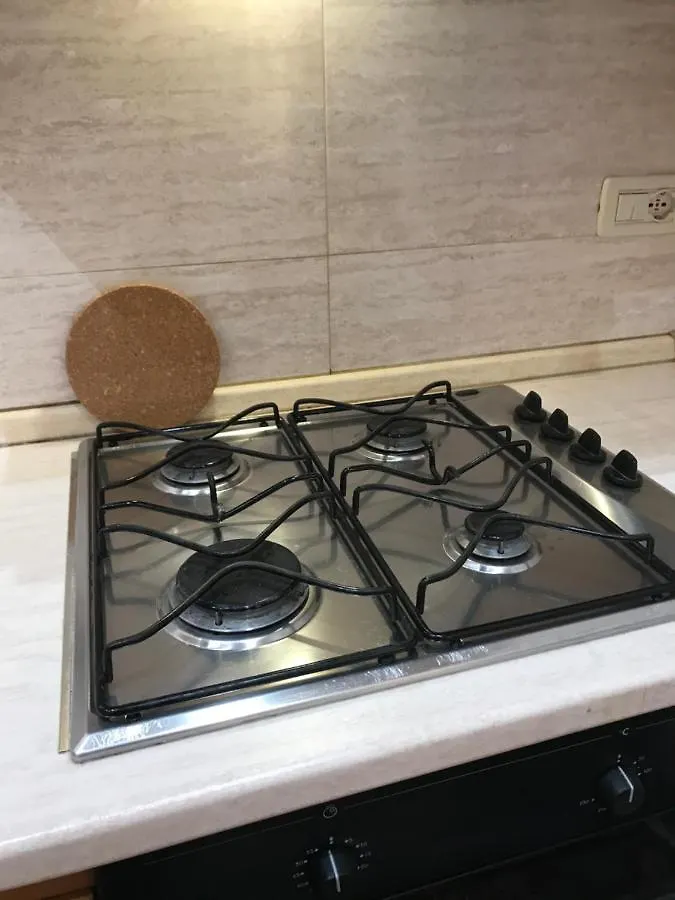 Apartment Oda Rooms Bo - Fiera - Centro Meteo Eu - Fico Eataly Bologna Italy