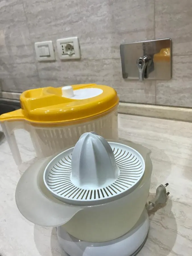 Oda Rooms Bo - Fiera - Centro Meteo Eu - Fico Eataly Bologna